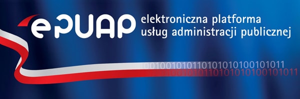 Elektroniczna Platforma Usług Administracji Publicznej