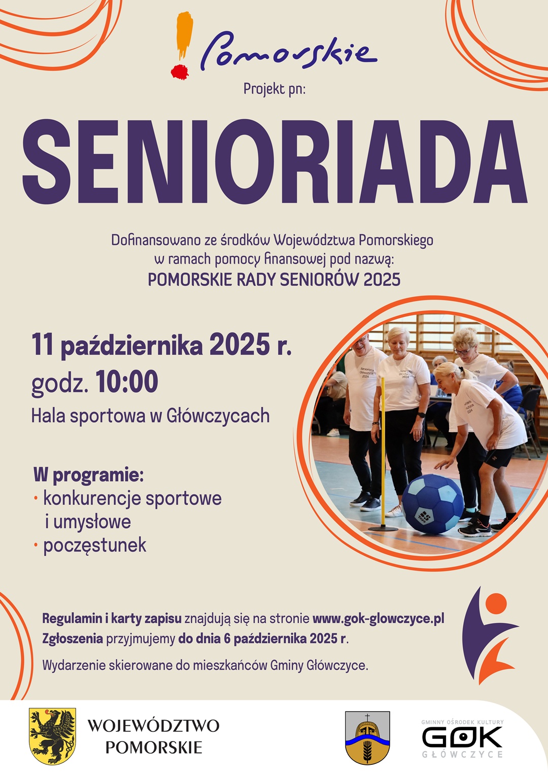 553546505 1225477612959624 7208053781053373220 n