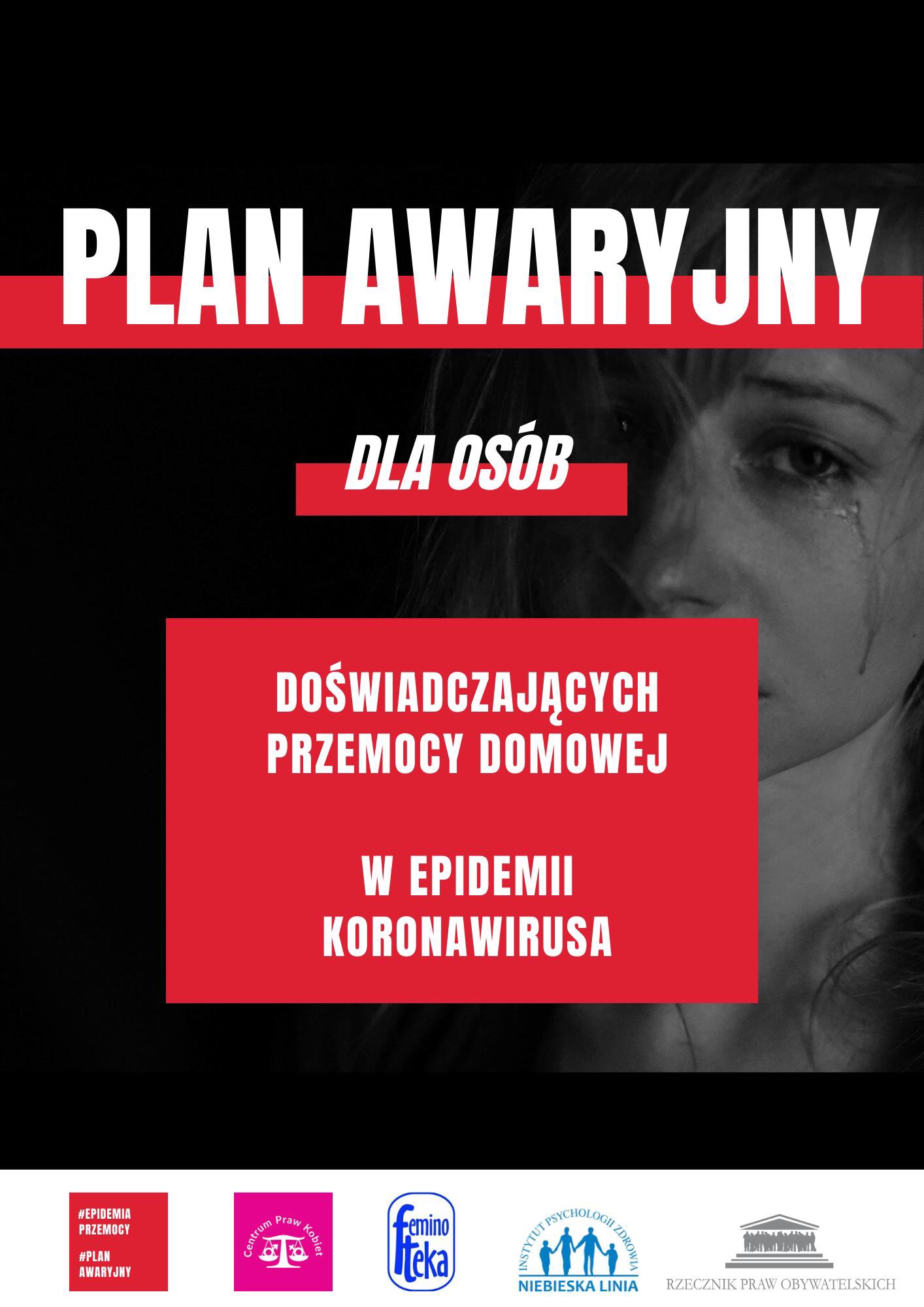 strona tytułowa udostępnionej publikacji