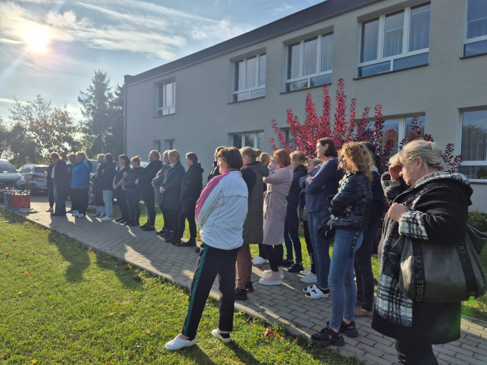 IMG 20251024 WA007011